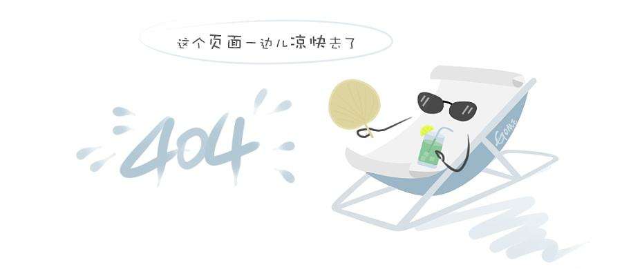 螺旋提渣机.png