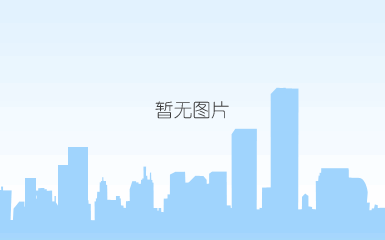 6016ac0316c4c.jpg 转鼓式格栅机小图3.jpg