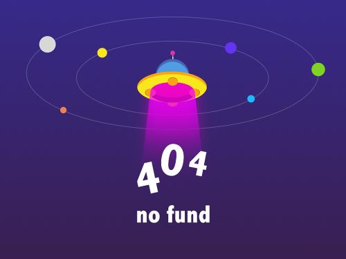2-210g610041o64.png